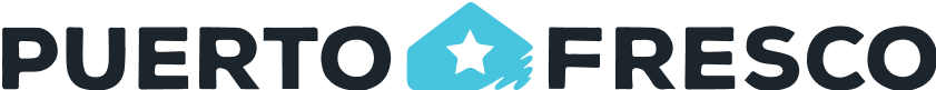 AxisSoft