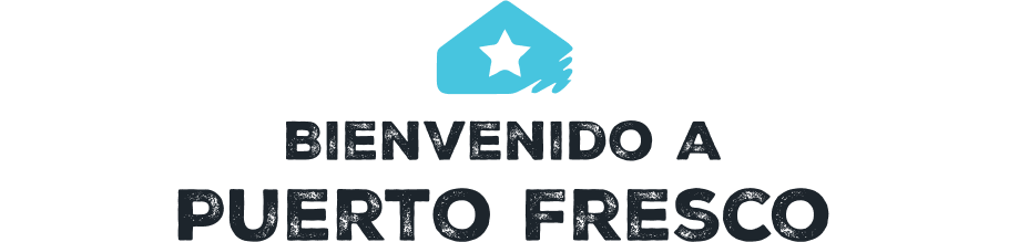Logo-inicio