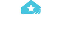 Puerto Fresco Plaza de Mercado